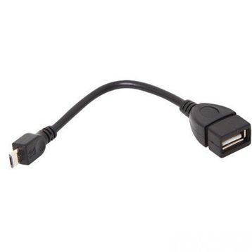 S-Link SL-OTG15 Data Kablosu
