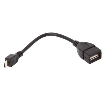 S-Link SL-OTG15 Data Kablosu