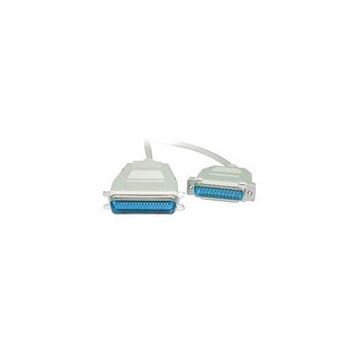 S-Link SL-P252 Yazıcı Kablosu