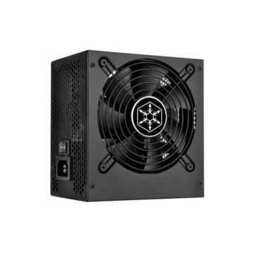 S-Link SL-P252 Yazıcı Kablosu