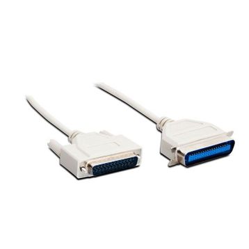 S-Link SL-P252 Yazıcı Kablosu