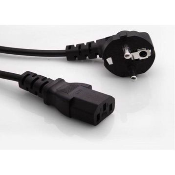 S-Link SL-P330 Güç Kablosu