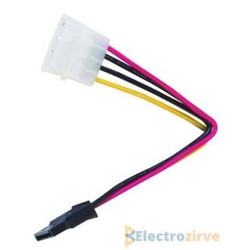 S-Link SL-P415 Sata Power Kablosu