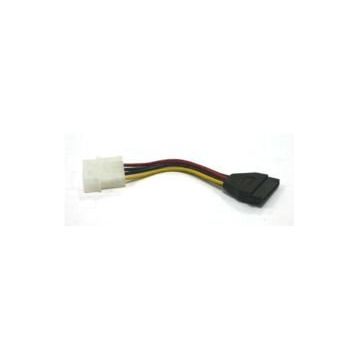 S-Link SL-P415 Sata Power Kablosu