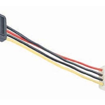 S-Link SL-P415 Sata Power Kablosu