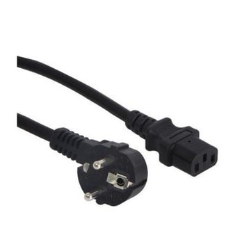 S-Link SL-P418 Güç Kablosu