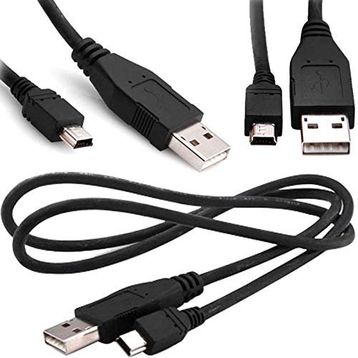 S-Link SL-P555 0.8 cm Kamera Kablosu