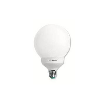 S-Link SL-P555 0.8 cm Kamera Kablosu