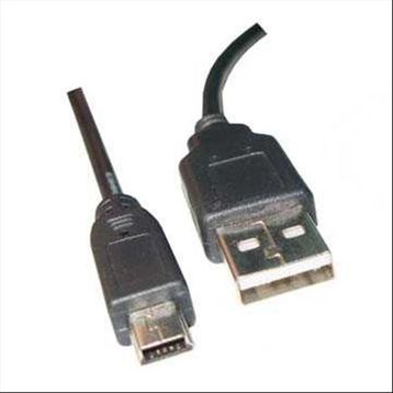 S-Link SL-P555 0.8 cm Kamera Kablosu