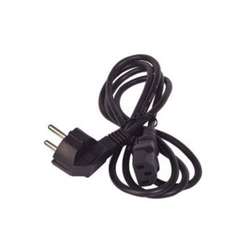S-Link SL-P575 Güç Kablosu