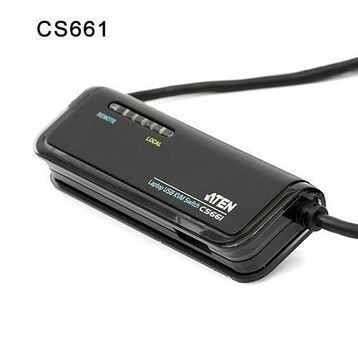 S-Link SL-P575 Güç Kablosu