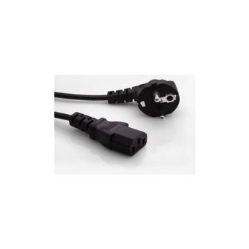 S-Link SL-P575 Güç Kablosu