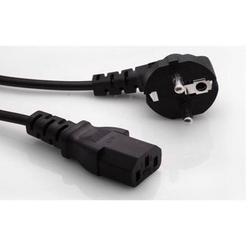 S-Link SL-P575 Güç Kablosu