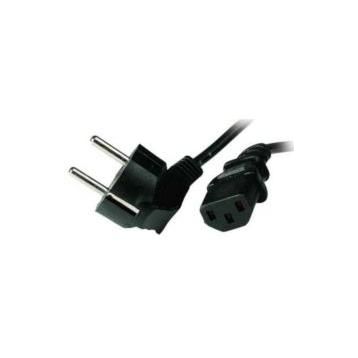 S-Link SL-P755 5 mt 0.75 mm Güç Kablosu