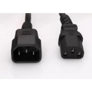 S-Link SL-PDEL5 1.5 mt Güç Kablosu