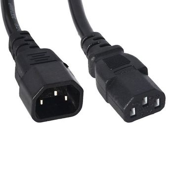 S-Link SL-PM100 Güç Kablosu