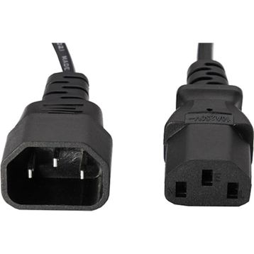 S-Link SL-PM100 Güç Kablosu