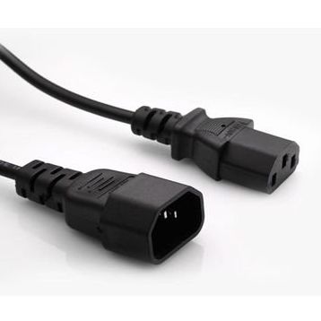 S-Link SL-PM100 Güç Kablosu