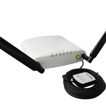 S-Link SL-PM100 Güç Kablosu