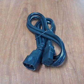 S-Link SL-PM1000 Güç Kablosu
