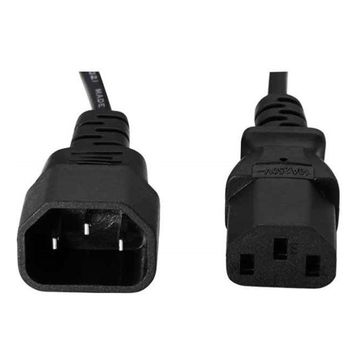S-Link SL-PM70 Güç Kablosu