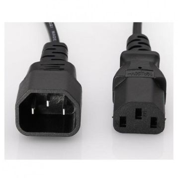 S-Link SL-PM70 Güç Kablosu