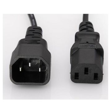 S-Link SL-PM70 Güç Kablosu