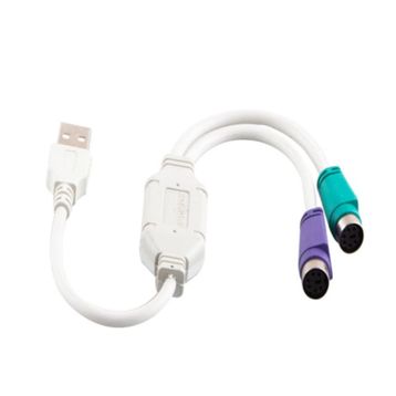 S-Link SL-PS2 Çevirici Kablo