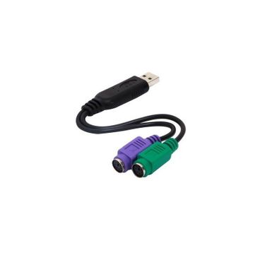 S-Link SL-PS2 Çevirici Kablo