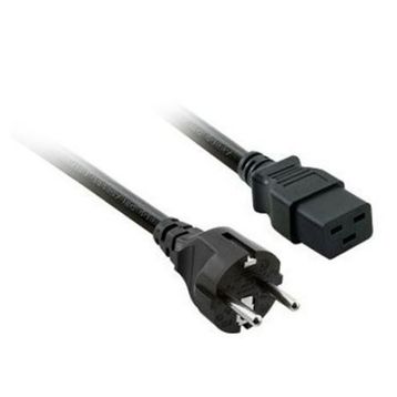 S-Link SL-PS535 Güç Kablosu