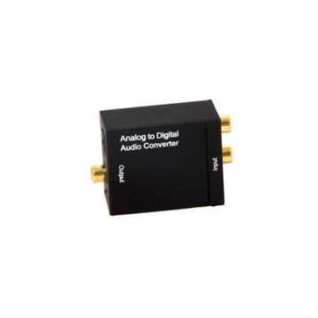S-Link SL-RC010 Çevirici Adaptör