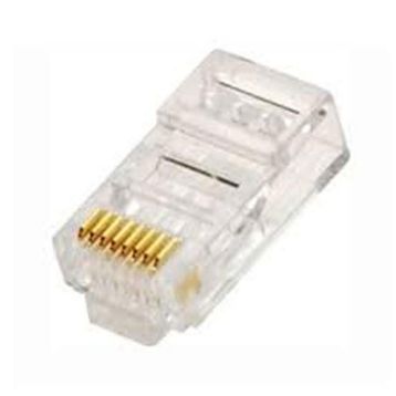 S-Link SL-RJ460 Konnektör