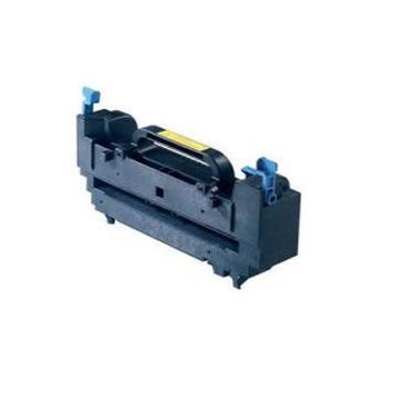 S-Link SL-RJ460 Konnektör