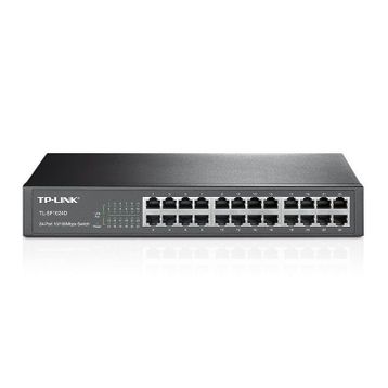 S-Link SL-RJ460 Konnektör