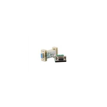 S-Link SL-RS485-20 Çevirici Adaptör