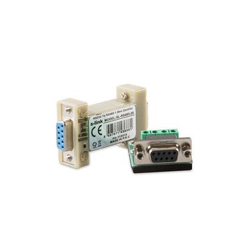 S-Link SL-RS485-20 Çevirici Adaptör