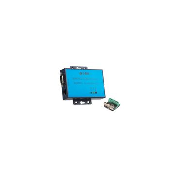 S-Link SL-RS485/422 RS485/422 TO RS232 Çevirici