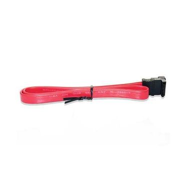 S-link SL-SATA160 50cm Sata L Kablosu