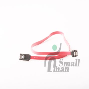 S-Link SL-SATA30 Harddisk Kablosu