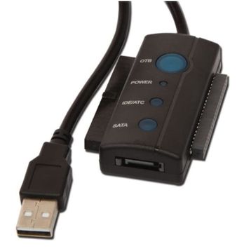 S-Link SL-SATA35 Data Kablosu