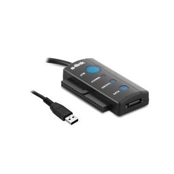 S-Link SL-SATA35 Data Kablosu