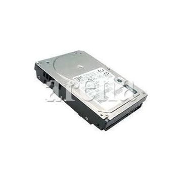 S-Link SL-SATA35 Data Kablosu