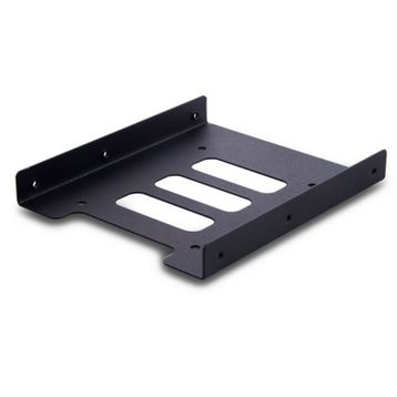 S-Link SL-SSD15 HDD Kutusu