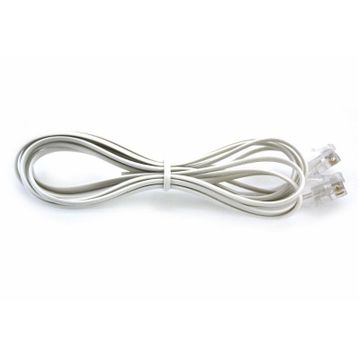S-Link SL-TEL2 Telefon Kablosu