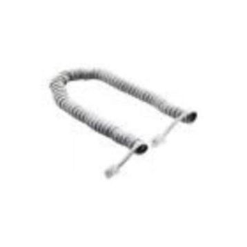 S-link SL-TEL3 2 mt Ağ Kablosu