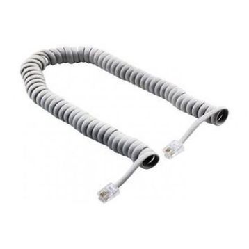 S-link SL-TEL3 2 mt Ağ Kablosu