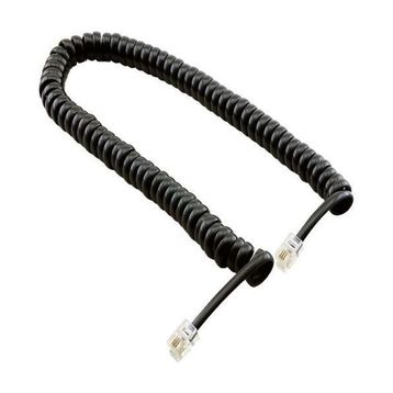 S-link SL-TEL3 2 mt Ağ Kablosu