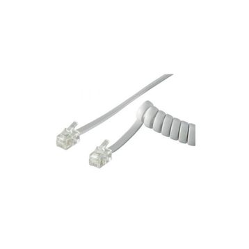 S-link SL-TEL3 2 mt Ağ Kablosu