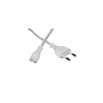 S-Link SL-TP545 Teyp Power Kablosu