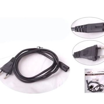 S-Link SL-TP545 Teyp Power Kablosu
